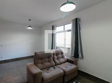Apartamento · 103m² · 3 Quartos · 1 Vaga · Apartamento à Venda - Bonfim, 3 Quartos,  103 m2