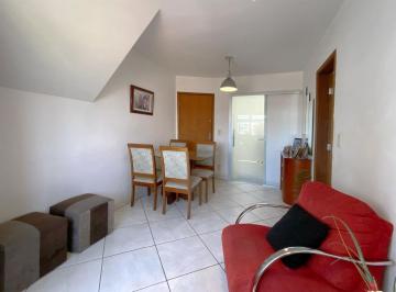 Apartamento · 188m² · 4 Quartos · 4 Vagas · Apartamento à Venda - Ipiranga, 4 Quartos,  188 m2