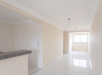 Apartamento · 78m² · 2 Quartos · 2 Vagas · Apartamento à Venda - Boa Vista, 2 Quartos,  78 m2