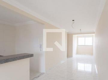 Apartamento · 78m² · 2 Quartos · 2 Vagas · Apartamento à Venda - Boa Vista, 2 Quartos, 78 m2