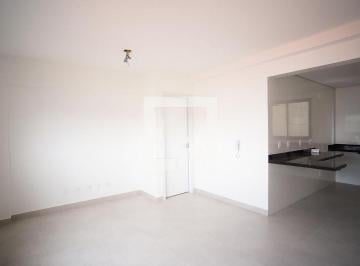Apartamento · 76m² · 3 Quartos · 2 Vagas · Apartamento à Venda - Dona Clara, 3 Quartos, 76 m2