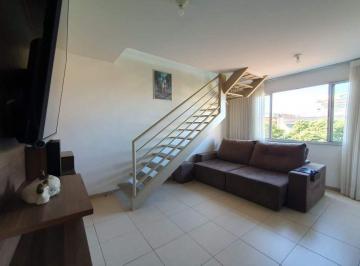 Apartamento · 188m² · 4 Quartos · 2 Vagas · Apartamento à Venda - Ipiranga, 4 Quartos, 188 m2