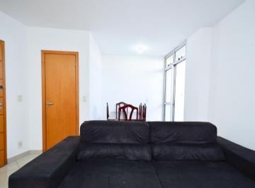 Apartamento · 216m² · 3 Quartos · 2 Vagas · Apartamento à Venda - Ipiranga, 3 Quartos, 216 m2