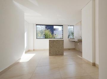 Apartamento · 75m² · 3 Quartos · 1 Vaga · Apartamento à Venda - Cachoeirinha, 3 Quartos,  75 m2