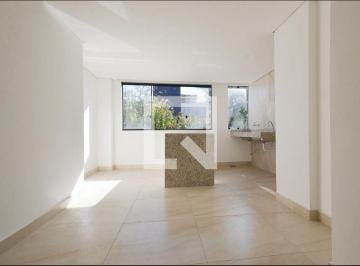 Apartamento · 75m² · 3 Quartos · 1 Vaga · Apartamento à Venda - Cachoeirinha, 3 Quartos,  75 m2