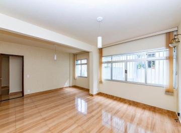 Apartamento · 115m² · 3 Quartos · 1 Vaga · Apartamento à Venda - Alto Caiçaras, 3 Quartos,  115 m2