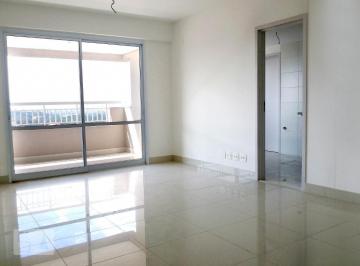Apartamento · 94m² · 3 Quartos · 2 Vagas · Apartamento à Venda - Caiçaras, 3 Quartos,  94 m2