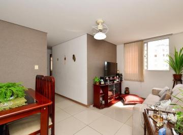 Apartamento · 75m² · 3 Quartos · 1 Vaga · Apartamento à Venda - Fernão Dias, 3 Quartos,  75 m2