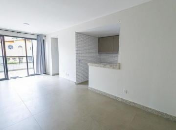 Apartamento · 123m² · 3 Quartos · 2 Vagas · Apartamento à Venda - Liberdade, 3 Quartos,  123 m2