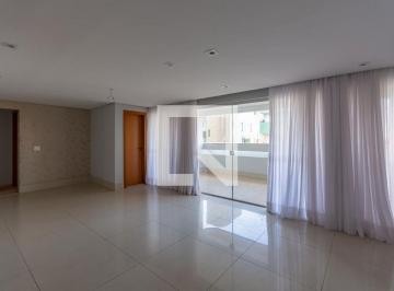 Apartamento · 178m² · 4 Quartos · 3 Vagas · Apartamento à Venda - Jaraguá, 4 Quartos,  178 m2