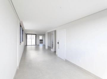 Apartamento · 264m² · 4 Quartos · 3 Vagas · Apartamento à Venda - Liberdade, 4 Quartos, 264 m2