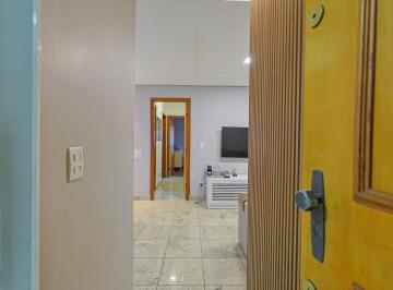 Apartamento · 70m² · 3 Quartos · 1 Vaga · Apartamento à Venda - Dona Clara, 3 Quartos, 70 m2