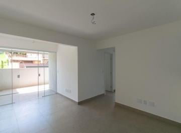 Apartamento · 143m² · 3 Quartos · 2 Vagas · Apartamento à Venda - São Francisco, 3 Quartos,  143 m2