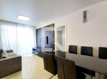 Apartamento · 153m² · 3 Quartos · 1 Vaga · Apartamento à Venda - Heliópolis, 3 Quartos,  153 m2