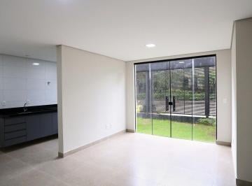 Apartamento · 195m² · 3 Quartos · 4 Vagas · Apartamento à Venda - Ipiranga, 3 Quartos, 195 m2