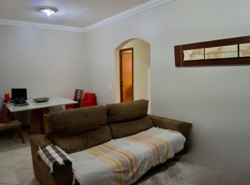 Apartamento · 82m² · 3 Quartos · 2 Vagas · Apartamento à Venda - Caiçaras, 3 Quartos,  82 m2