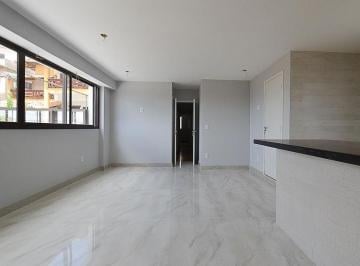 Apartamento · 160m² · 4 Quartos · 2 Vagas · Apartamento à Venda - Santa Inês, 4 Quartos,  160 m2