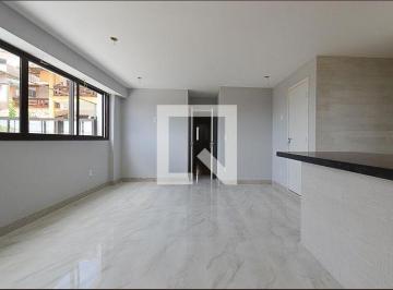 Apartamento · 160m² · 4 Quartos · 2 Vagas · Apartamento à Venda - Santa Inês, 4 Quartos, 160 m2