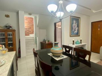Apartamento · 142m² · 3 Quartos · 2 Vagas · Apartamento à Venda - Santa Inês, 3 Quartos,  142 m2