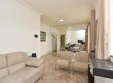 Apartamento · 172m² · 3 Quartos · 2 Vagas · Apartamento à Venda - Graça, 3 Quartos,  172 m2