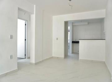 Apartamento · 75m² · 3 Quartos · 2 Vagas · Apartamento à Venda - Nova Vista, 3 Quartos,  75 m2
