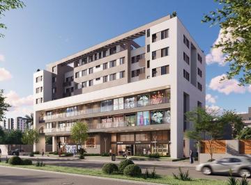 Apartamento · 107m² · 2 Quartos · 1 Vaga · Apartamento à Venda - Dona Clara, 2 Quartos,  107 m2