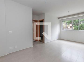 Apartamento · 96m² · 2 Quartos · 2 Vagas · Apartamento à Venda - Pompéia, 2 Quartos,  96 m2