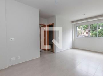 Apartamento · 96m² · 2 Quartos · 2 Vagas · Apartamento à Venda - Pompéia, 2 Quartos,  96 m2