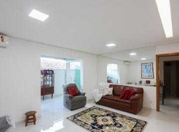 Apartamento · 134m² · 3 Quartos · 1 Vaga · Apartamento à Venda - Dona Clara, 3 Quartos,  134 m2