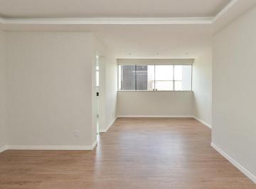 Apartamento · 83m² · 3 Quartos · 2 Vagas · Apartamento à Venda - Graça, 3 Quartos,  83 m2