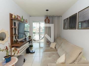 Apartamento · 106m² · 2 Quartos · 2 Vagas · Apartamento à Venda - João Pinheiro, 2 Quartos, 106 m2