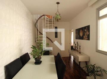 Apartamento · 144m² · 3 Quartos · 1 Vaga · Apartamento à Venda - Salgado Filho, 3 Quartos,  144 m2