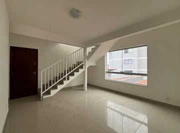 Apartamento · 184m² · 4 Quartos · 2 Vagas · Apartamento à Venda - Dona Clara, 4 Quartos, 184 m2