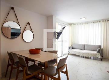 Apartamento · 398m² · 3 Quartos · 4 Vagas · Apartamento à Venda - Fernão Dias, 3 Quartos,  398 m2