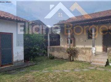 Casa de 2 quartos, Saquarema · casa a venda Jaconé