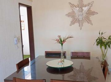 Apartamento · 252m² · 4 Quartos · 2 Vagas · Apartamento à Venda - Santa Inês, 4 Quartos,  252 m2