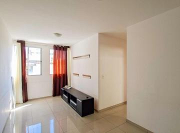 Apartamento · 71m² · 3 Quartos · 2 Vagas · Apartamento à Venda - Santa Inês, 3 Quartos,  71 m2