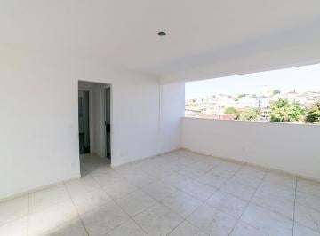 Apartamento · 65m² · 2 Quartos · 1 Vaga · Apartamento à Venda - Ipiranga, 2 Quartos,  65 m2