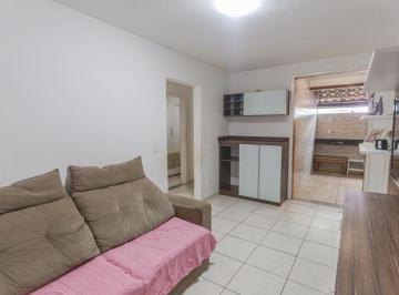 Apartamento · 72m² · 3 Quartos · 1 Vaga · Apartamento à Venda - Fernão Dias, 3 Quartos, 72 m2