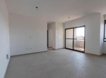 Apartamento · 73m² · 3 Quartos · 2 Vagas · Apartamento à Venda - Estoril , 3 Quartos, 73 m2