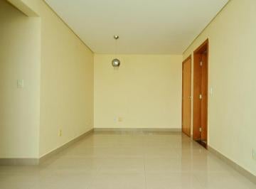 Apartamento · 148m² · 3 Quartos · 2 Vagas · Apartamento à Venda - Renascença, 3 Quartos,  148 m2
