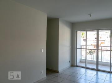 Apartamento · 70m² · 3 Quartos · 1 Vaga · Apartamento à Venda - Pompéia, 3 Quartos, 70 m2
