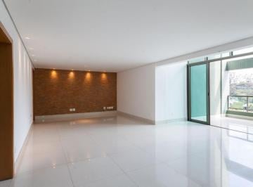 Apartamento · 180m² · 4 Quartos · 4 Vagas · Apartamento à Venda - Estoril , 4 Quartos,  180 m2
