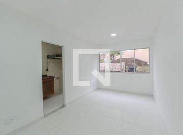 Apartamento · 38m² · 1 Quarto · 1 Vaga · Apartamento à Venda - Bela Vista, 1 Quarto,  38 m2