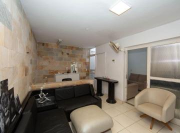 Casa · 300m² · 5 Quartos · 7 Vagas · Casa à Venda - Prado, 5 Quartos,  300 m2