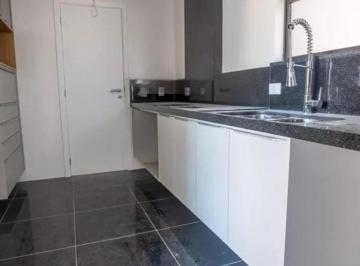 Apartamento · 131m² · 4 Quartos · 4 Vagas · Apartamento à Venda - Lourdes, 4 Quartos,  131 m2