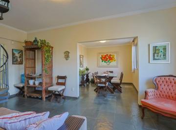 Apartamento · 162m² · 3 Quartos · 1 Vaga · Apartamento à Venda - Anchieta, 3 Quartos, 162 m2