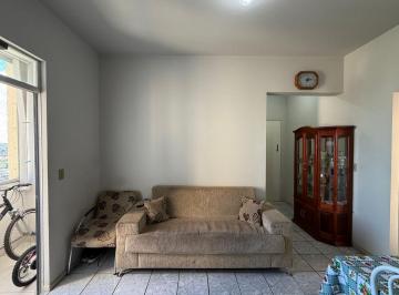Apartamento · 60m² · 2 Quartos · 1 Vaga · Apartamento à Venda - Nova Suíssa, 2 Quartos,  60 m2