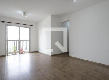 Apartamento · 75m² · 2 Quartos · 1 Vaga · Apartamento à Venda - Portal do Morumbi, 2 Quartos,  75 m2