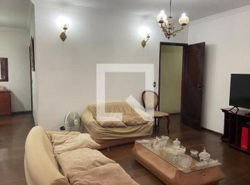 Casa · 500m² · 2 Quartos · 6 Vagas · Casa à Venda - Adalgisa, 2 Quartos, 500 m2